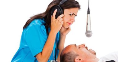 Flisni në gjumë? Kjo është arsyeja