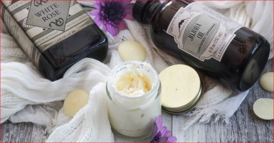 Kremi shumë funksional që përgatitet për 5 minuta në shtëpi, ja si ta bëni