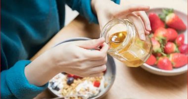 FDA gjen Viagra në produktet e mjaltit që shiten në SHBA