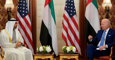 “Mendoja se ke gisht në vrasjen e Khashoggi”, përgjigjja e princit saudit për Biden: Ti hyre në Irak