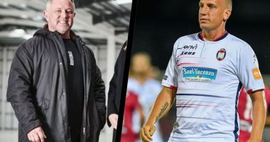 Maxi Lopez pronari i ri Birmingham City-t, bashkëpunim me biznesmenin anglez