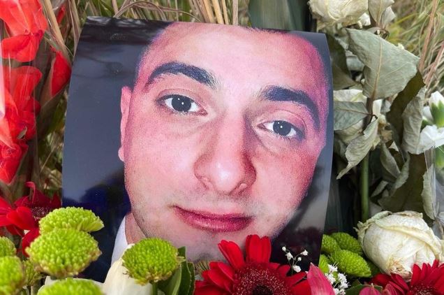 Vjehrri nuk e pranon vrasjen e dhëndrit shqiptar, policia në kërkim të dëshmitarëve