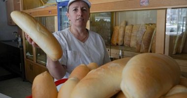 Çmimi i bukës në rritje…