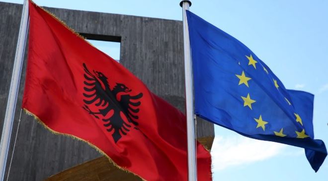 Mediat austriake: Qytetarët e BE janë kundër zgjerimit, çfarë thonë sondazhet për Shqipërinë