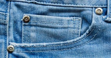 A e dini pse ka disa thumba tek xhinset