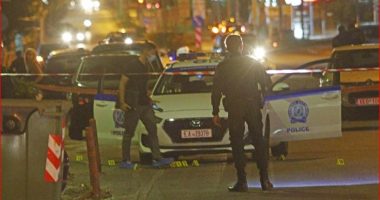Shkon në 3 numri i viktimave në Athinë, mediet greke zbardhin detajet: Sherri mes dy familjeve shqiptare që ishin shpërndarës droge