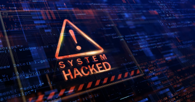 Zbulohet se telefonat inteligjentë të zyrtarëve të BE-së janë hakuar nga një softuer izraelit