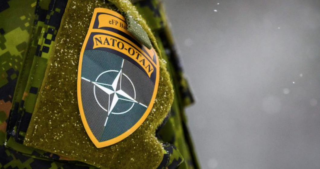 NATO nuk planifikon të ndërtojë baza në Suedi apo Finlandë