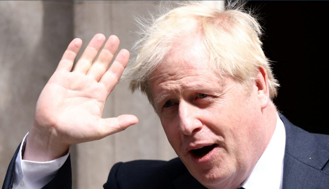 Boris Johnson jep dorëheqjen. Çfarë pritet të ndodhë me Mbretërinë e Bashkuar në skenën botërore?