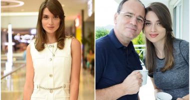 “Sa e mbrojtur ndihesha kur të përqafoja”, e bija ndan kujtimet me Bujar Nishanin