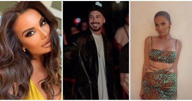 “Kanë përfituar të gjithë nga ajo”, Albërije Hadërgjonaj flet për Beatrix:  Kur një burrë s’të respekton, ai nuk të meriton