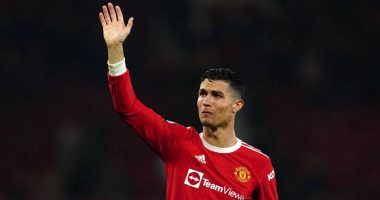 Përfundon “telenovela” e CR7, portugezi qëndron në “Old Trafford” të paktën deri në janar