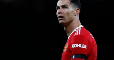 Presidenti i klubit të njohur i bën thirrje CR7: Kemi ëndrra të mëdha