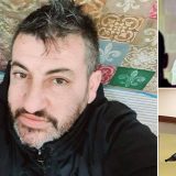 Dalin pamjet, momenti kur dy shqiptarët rrahin për vdekje grekun në lokal