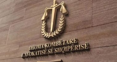 Harta e re Gjyqësore, Dhoma e Avokatisë paralajmëron protestë para godinës së KLGJ-së