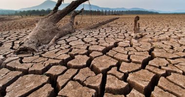 Thatësira më e madhe në 70 vite, Italia shpall gjendjen e jashtëzakonshme në pesë rajone