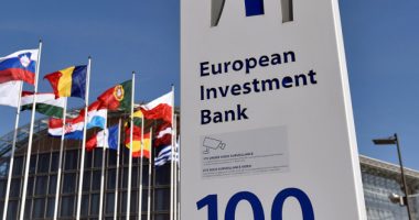 Burokracia e BE-së po bllokon kredinë 1.5 miliardë euro për Ukrainën