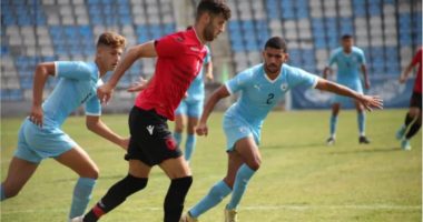 Fiorentina gëzon sulmuesin e kombëtares U-21, e grumbullon me ekipin e parë