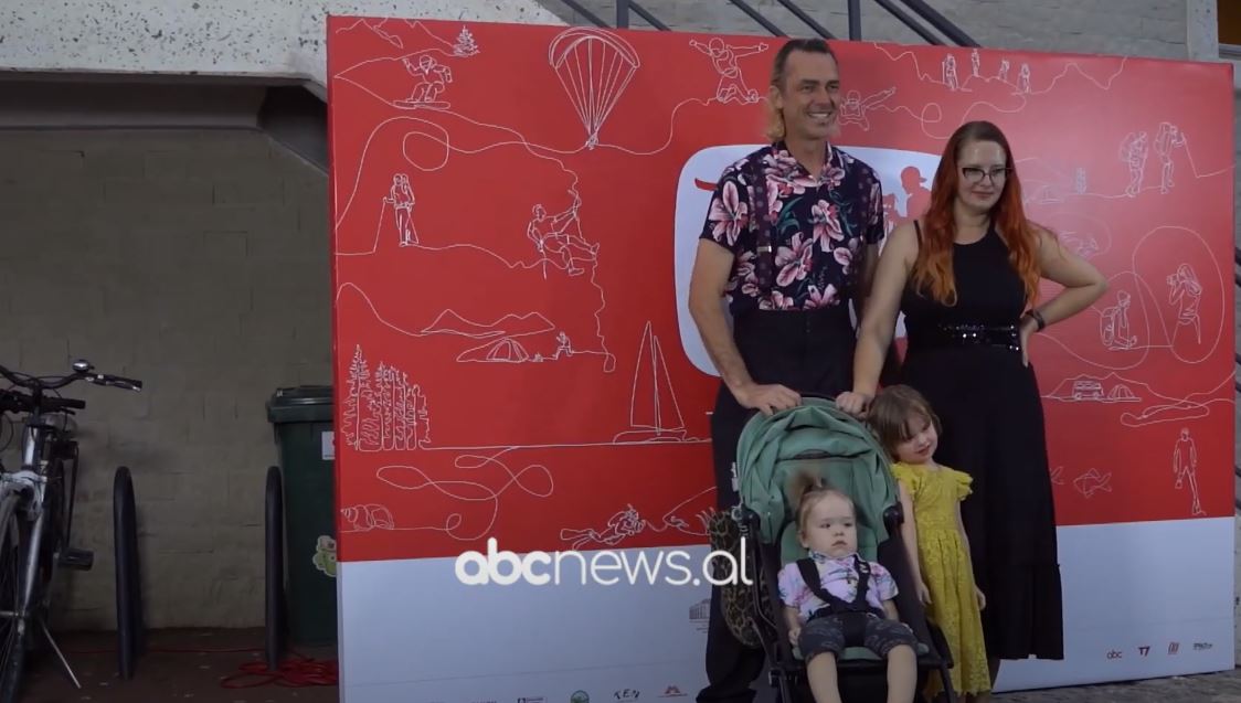 Travel Fest Albania, hap dyert për 128 filma nga gjithë bota