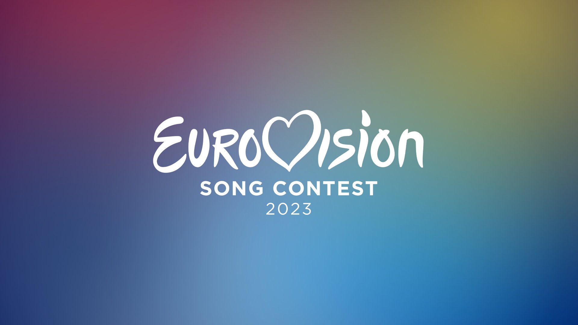 Zyrtare/Ukraina në luftë, Eurovision 2023 do të zhvillohet në Britaninë e Madhe