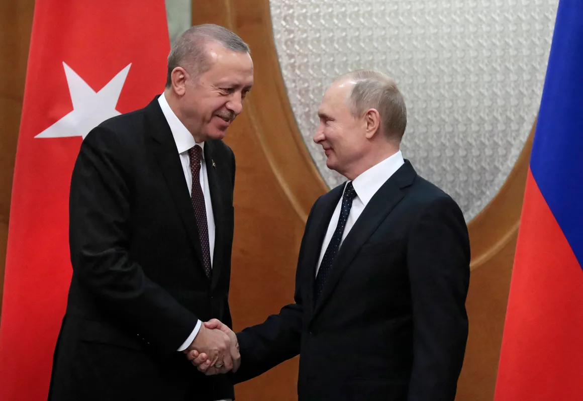 Takimi i dytë jashtë Rusisë, Putin dhe Erdogan pritet të takohen në Iran