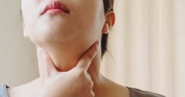 7 ndryshime në stilin e jetës që mund të ndihmojnë tiroiden