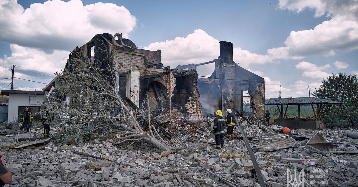 Beteja për Kherson, Ukraina: Mbi 100 rusë janë vrarë në 24 orë