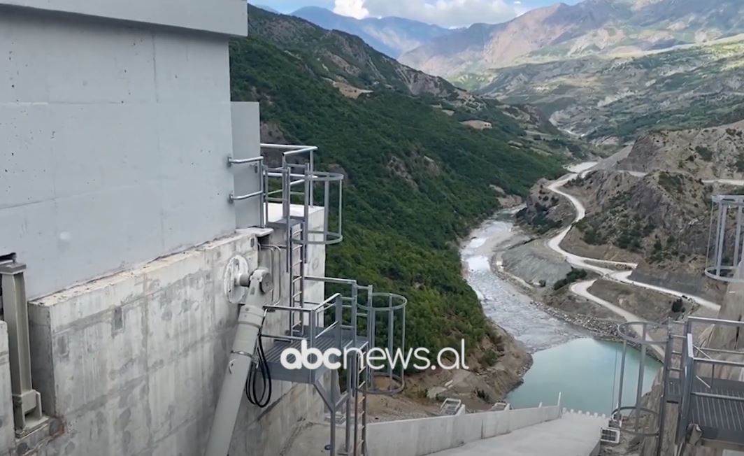 Çmimi i energjisë në bursë arrin pikun, KESH blen 47,376 MWH energji elektrike për një javë