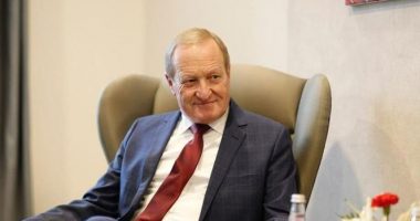 Lufta në Ukrainë, sa rrezikon Ballkanin Perëndimor, Erhard Bühler: KFOR-i dhe NATO do të evitonin çdo lloj sulmi nga jashtë