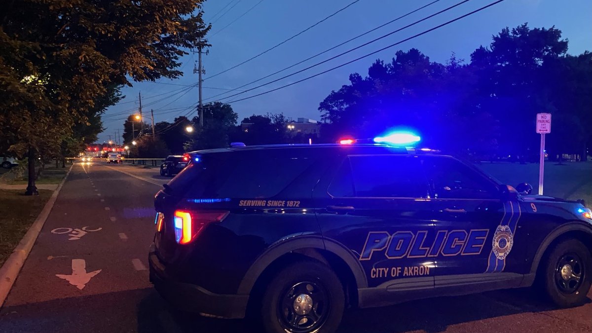 Publikohet videoja tronditëse, 25-vjeçari qëllohet 60 herë nga policia amerikane