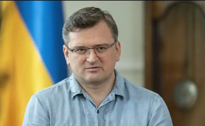 Negociatat, Ukraina përjashton çdo marrëveshje që mund t’i japë territore Rusisë