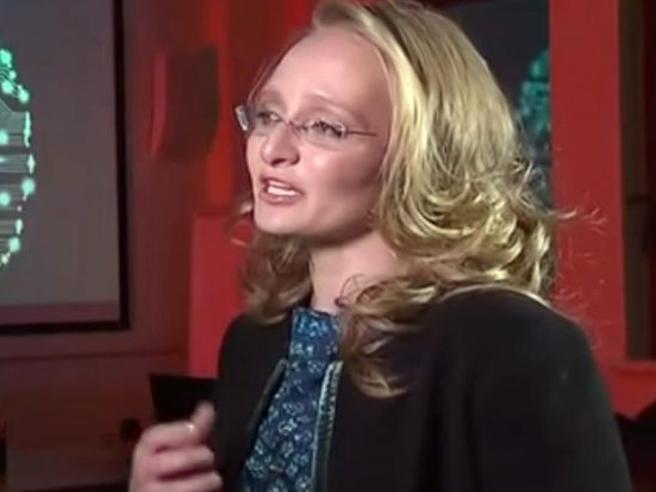 Katerina, vajza e Putinit merr misionin e shmangies së sanksioneve dhe importimit të mallrave në Rusi
