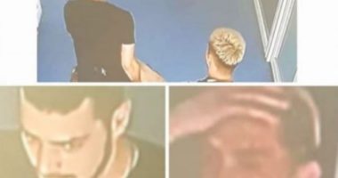 Vrasja e Marigonës në Kosovë, sot dalin para gjykatës Dardan Krivaça e Arbër Sejdiu