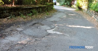 EMRI/ Vritet me thikë i riu shqiptar në Itali