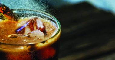 Pijet freskuese, në krizë nga kostot e larta