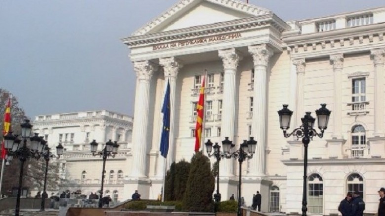 Qeveria maqedonase merr vendimin rëndësishëm për grurin dhe vajin
