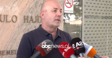 Covid-19, ISHP pret përkeqësim të situatës gjatë javëve në vijim