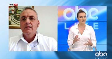 “Diskriminon Kishën Malazeze,” gazetari: Tre skenarët për fatin e Abazoviçit pas marrëveshjes me Kishën Serbe