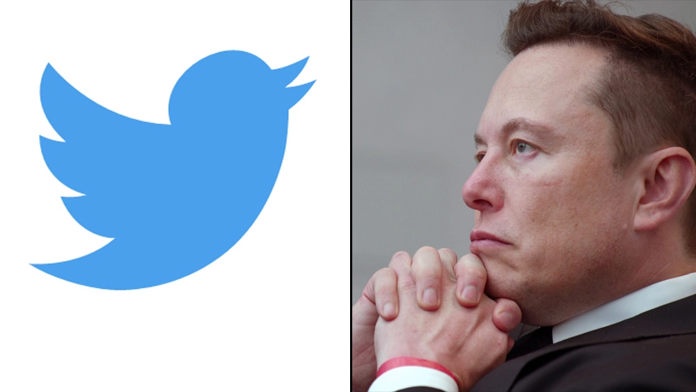 Twitter drejt falimentimit, Musk vendos në ankand simbolin e tij të themelimit