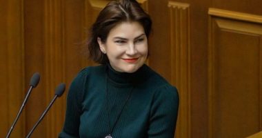 Zelensky e shkarkoi, Kryeprokurorja e Ukrainës: Presidenti kishte të drejtë, duhet të jemi të bashkuar