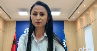 Kuçana: Pas 7 korrikut qeveria do të ketë frikë popullin, Rama të përgatitet për të lënë pushtetin