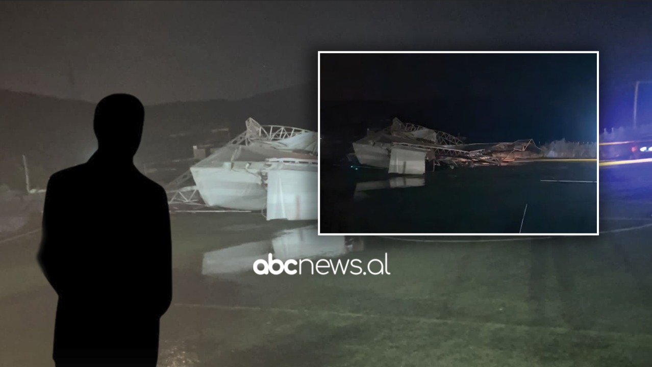 Stuhia rrëzoi tendën e kalçetos, ndërron jetë në spital 22-vjeçari