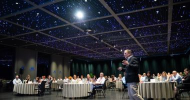 Balfin Real Estate Forum, standard i ri në industrinë e pronave të paluajtshme