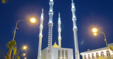 Çfarë është Kurban Bajrami, ushqimet që nuk duhet te mungojnë nga tryeza festive