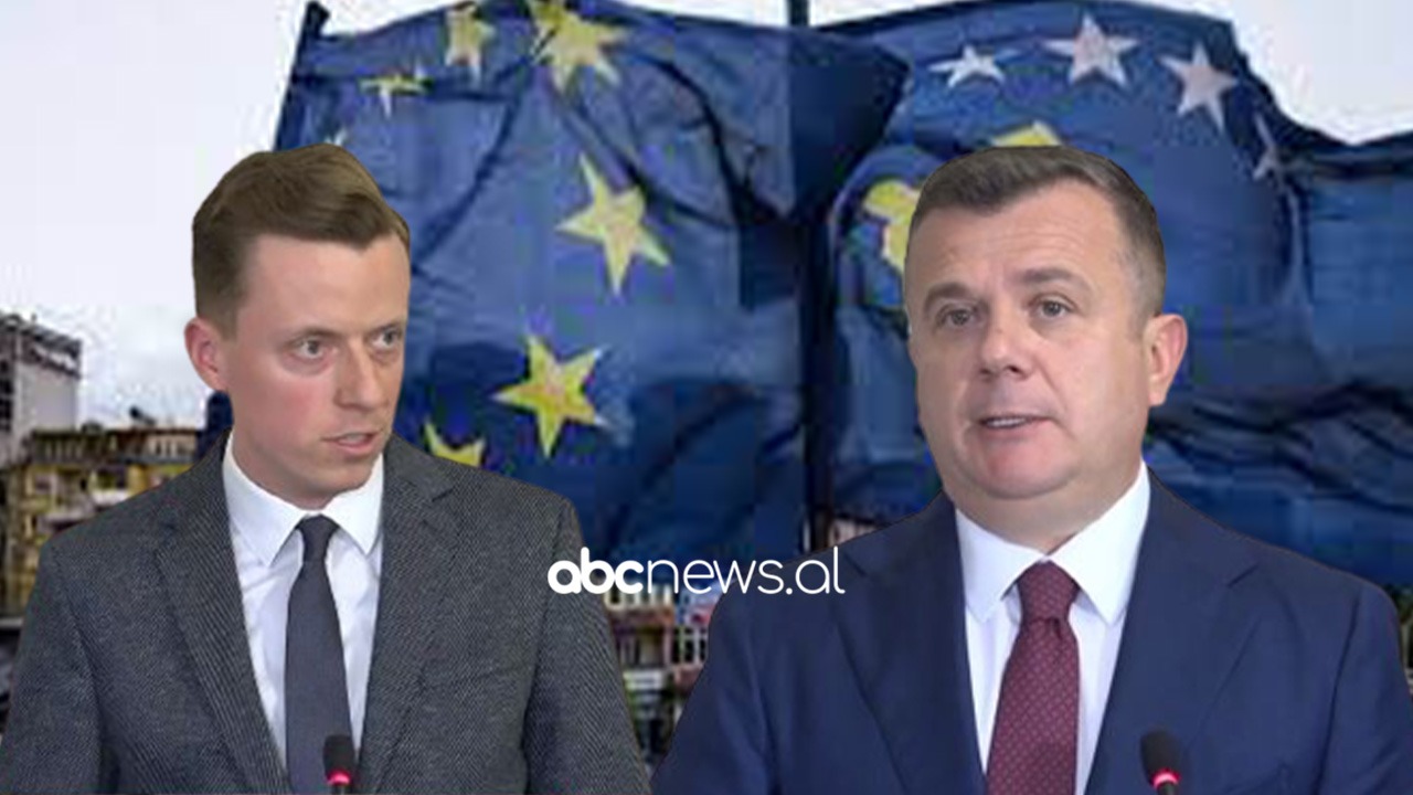 Balla: Mosliberalizimi i vizave për Kosovën është turp i BE-së