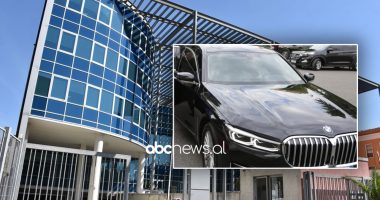 Zbardhet dëshmia, si shoferi “sekser” i Ministrisë së Drejtësisë “zhvaste” shuma të majme për një legalizim