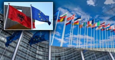 Negociatat u hapën, po tani?!