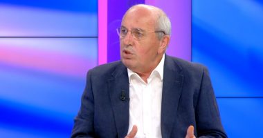 “Nuk u çelën negociatat,” Mustafaj: Rama gënjeu, opozitën nuk deshi vetë ta merrte në Bruksel