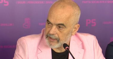 Rama ultimatum kryebashkiakëve: Bëni zap drejtorët që po lënë nam me qytetarët