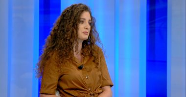 Regjistri për krimet seksuale, Dine në Abc Live: Ligji mund të ndihmojë në parandalimin e këtyre rasteve në të ardhmen